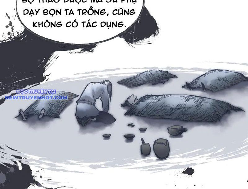 Tối Cường Thiên Đế Hệ Thống Chapter 88 - Trang 2