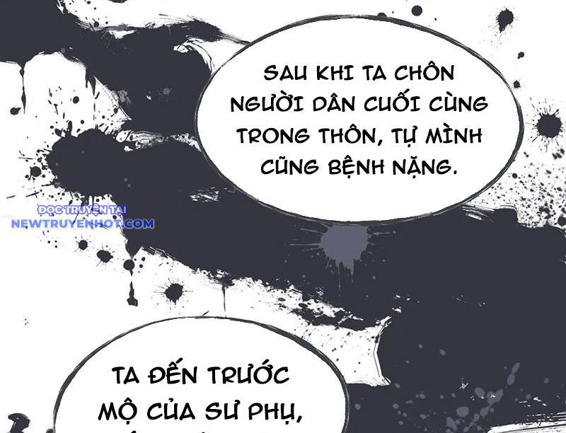 Tối Cường Thiên Đế Hệ Thống Chapter 88 - Trang 2