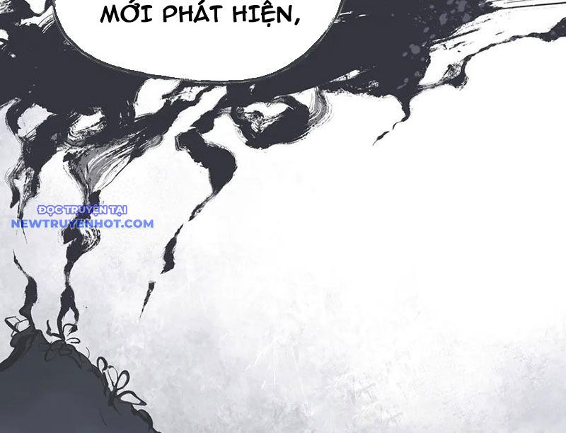 Tối Cường Thiên Đế Hệ Thống Chapter 88 - Trang 2