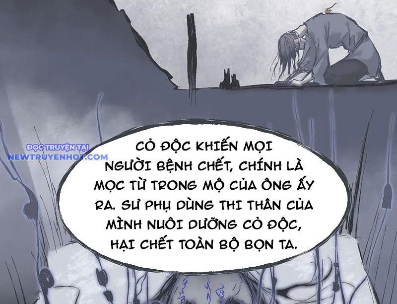Tối Cường Thiên Đế Hệ Thống Chapter 88 - Trang 2