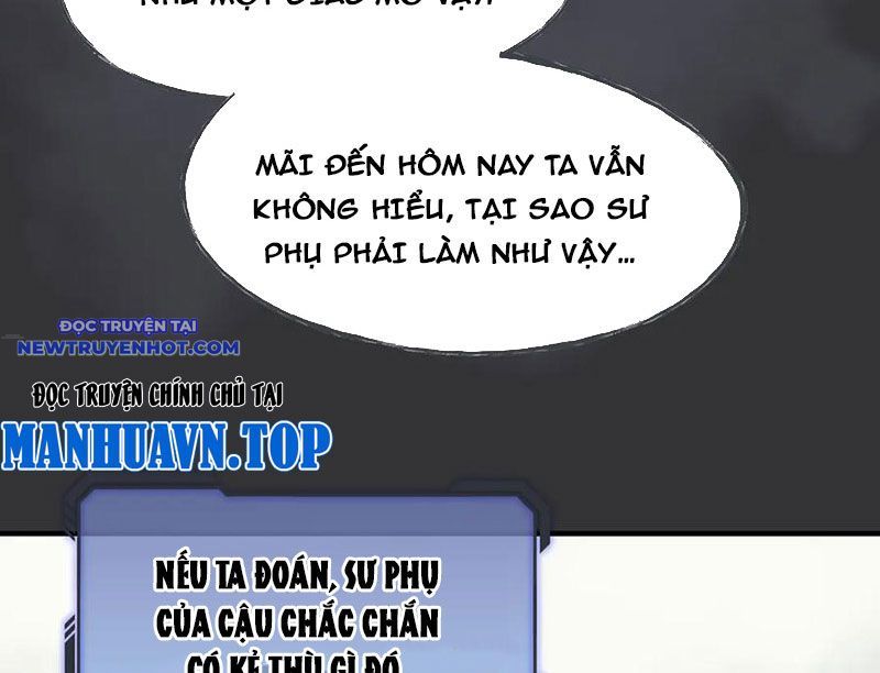 Tối Cường Thiên Đế Hệ Thống Chapter 88 - Trang 2
