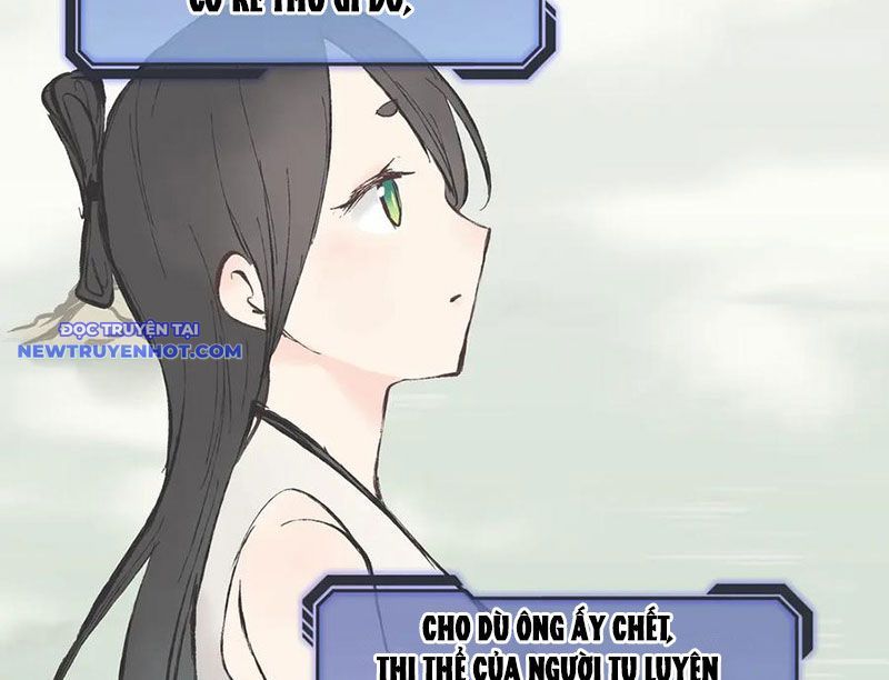Tối Cường Thiên Đế Hệ Thống Chapter 88 - Trang 2