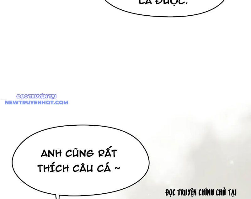 Tối Cường Thiên Đế Hệ Thống Chapter 88 - Trang 2