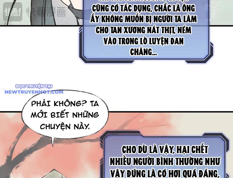 Tối Cường Thiên Đế Hệ Thống Chapter 88 - Trang 2
