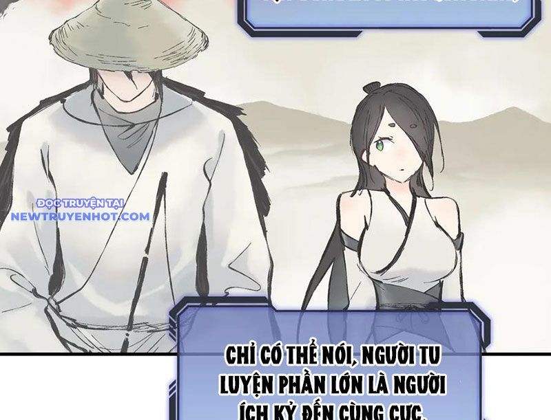 Tối Cường Thiên Đế Hệ Thống Chapter 88 - Trang 2