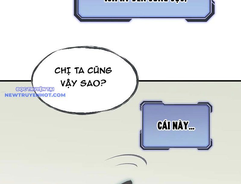 Tối Cường Thiên Đế Hệ Thống Chapter 88 - Trang 2
