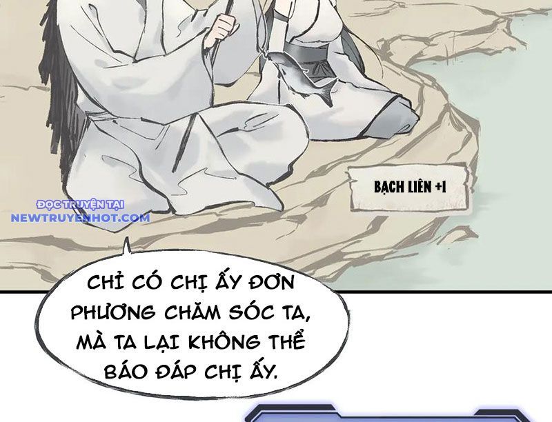 Tối Cường Thiên Đế Hệ Thống Chapter 88 - Trang 2