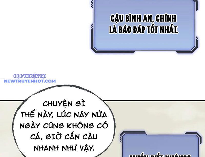 Tối Cường Thiên Đế Hệ Thống Chapter 88 - Trang 2