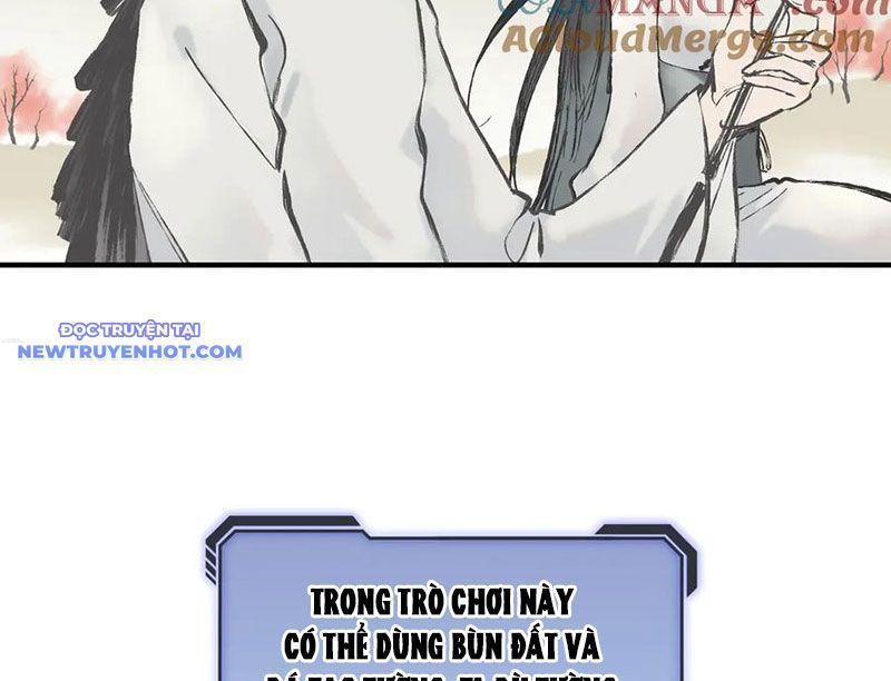 Tối Cường Thiên Đế Hệ Thống Chapter 88 - Trang 2