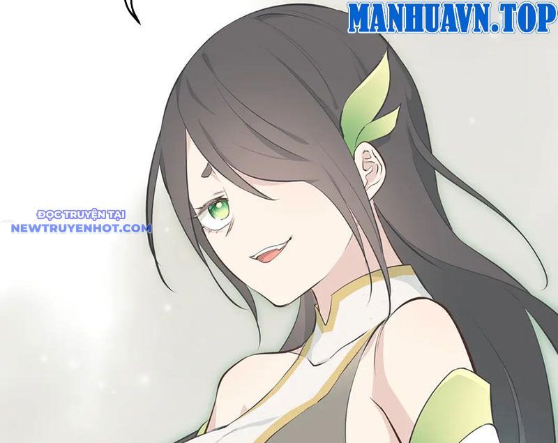 Tối Cường Thiên Đế Hệ Thống Chapter 88 - Trang 2