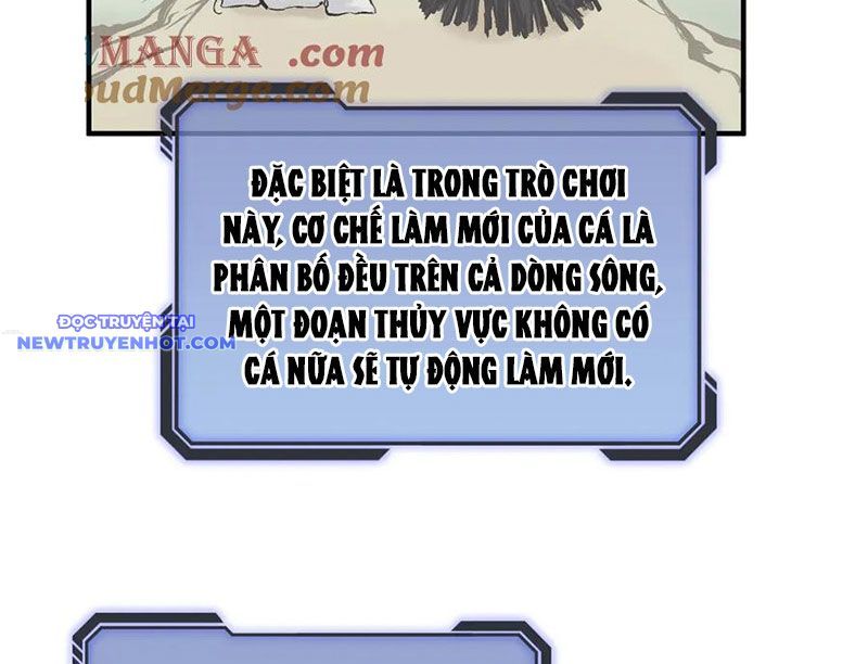 Tối Cường Thiên Đế Hệ Thống Chapter 88 - Trang 2
