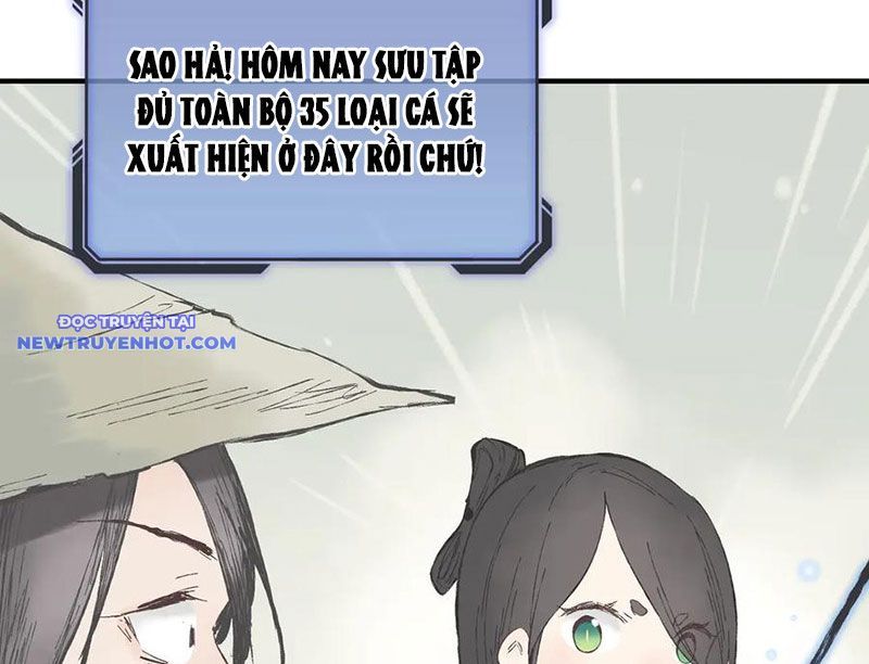 Tối Cường Thiên Đế Hệ Thống Chapter 88 - Trang 2
