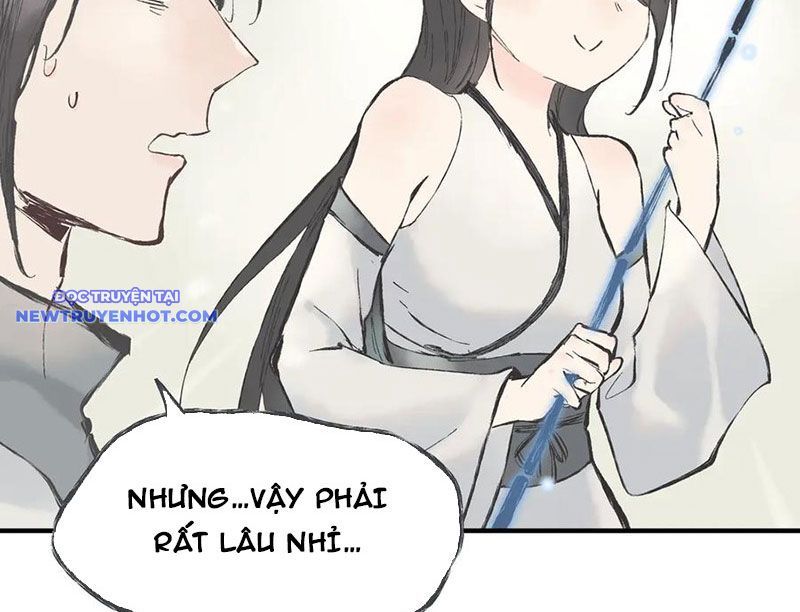 Tối Cường Thiên Đế Hệ Thống Chapter 88 - Trang 2