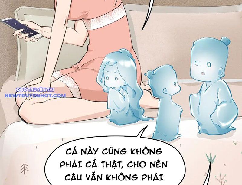 Tối Cường Thiên Đế Hệ Thống Chapter 88 - Trang 2