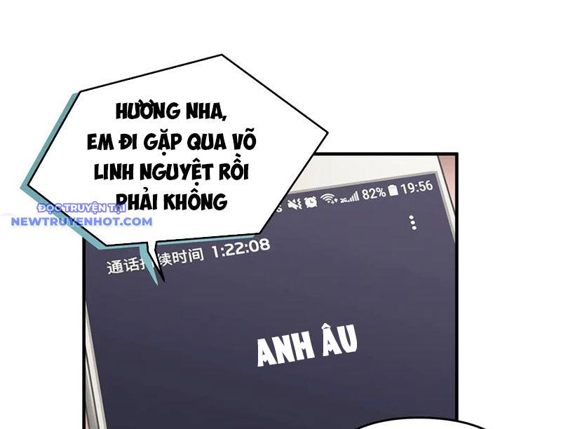 Tối Cường Thiên Đế Hệ Thống Chapter 88 - Trang 2