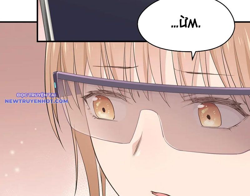 Tối Cường Thiên Đế Hệ Thống Chapter 88 - Trang 2