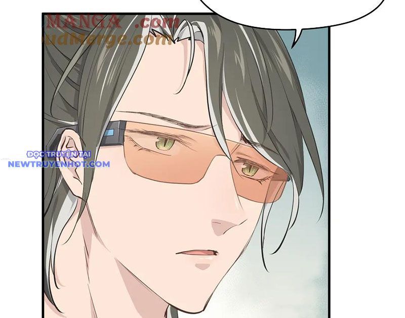 Tối Cường Thiên Đế Hệ Thống Chapter 88 - Trang 2