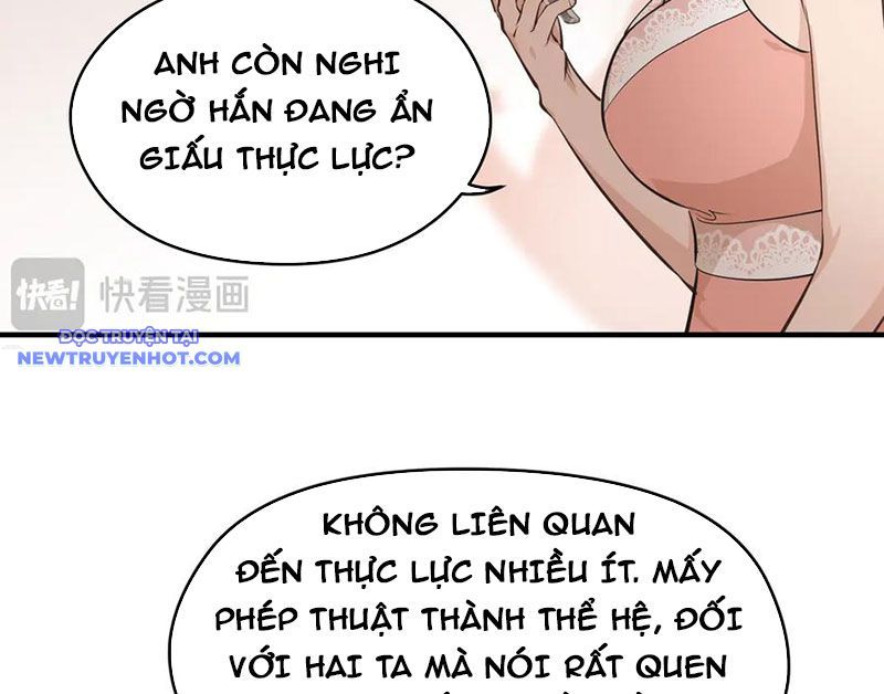 Tối Cường Thiên Đế Hệ Thống Chapter 88 - Trang 2