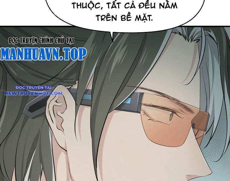 Tối Cường Thiên Đế Hệ Thống Chapter 88 - Trang 2