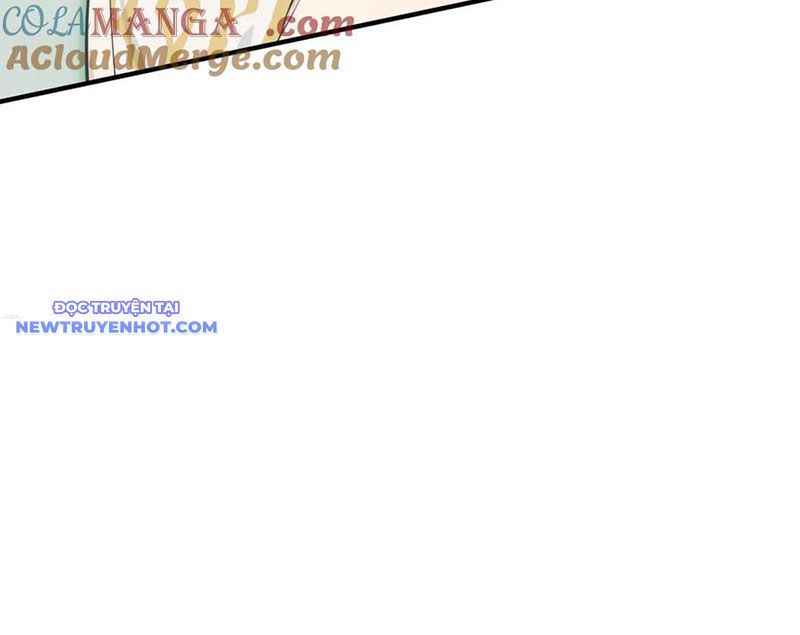 Tối Cường Thiên Đế Hệ Thống Chapter 88 - Trang 2