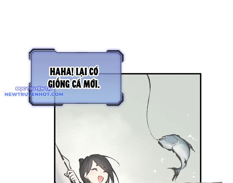 Tối Cường Thiên Đế Hệ Thống Chapter 88 - Trang 2