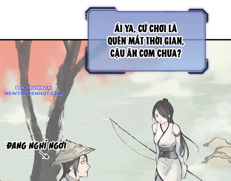 Tối Cường Thiên Đế Hệ Thống Chapter 88 - Trang 2
