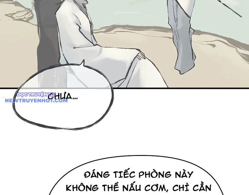 Tối Cường Thiên Đế Hệ Thống Chapter 88 - Trang 2