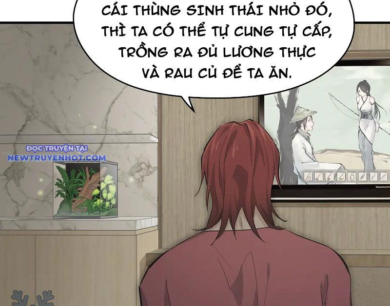 Tối Cường Thiên Đế Hệ Thống Chapter 88 - Trang 2