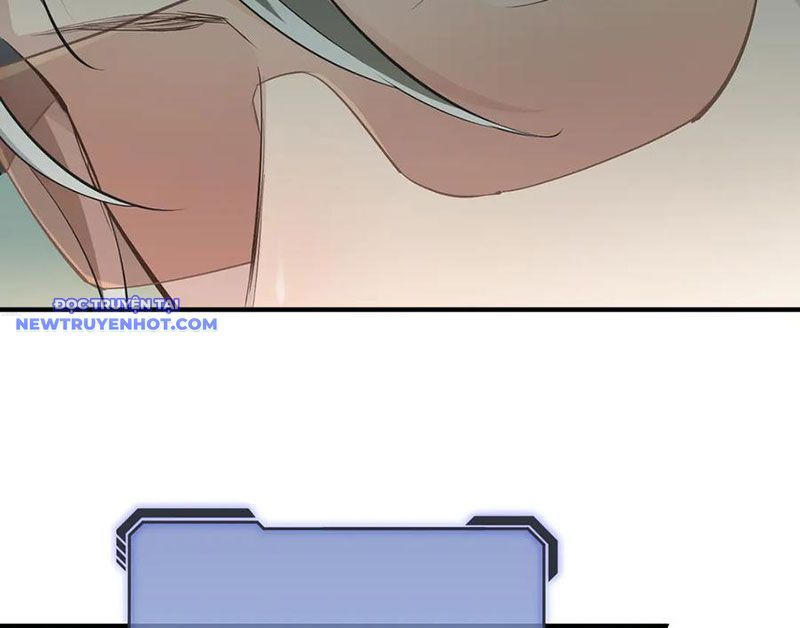 Tối Cường Thiên Đế Hệ Thống Chapter 88 - Trang 2