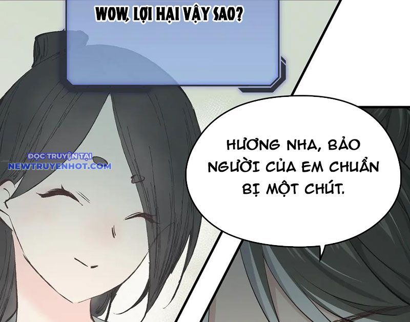 Tối Cường Thiên Đế Hệ Thống Chapter 88 - Trang 2