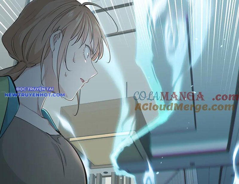 Tối Cường Thiên Đế Hệ Thống Chapter 90 - Trang 2