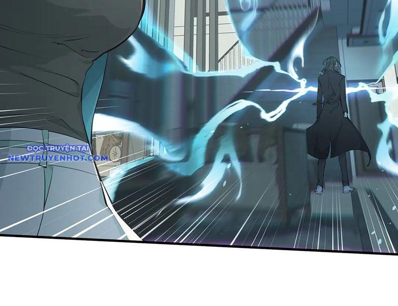 Tối Cường Thiên Đế Hệ Thống Chapter 90 - Trang 2