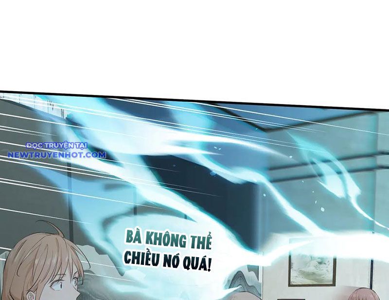 Tối Cường Thiên Đế Hệ Thống Chapter 90 - Trang 2