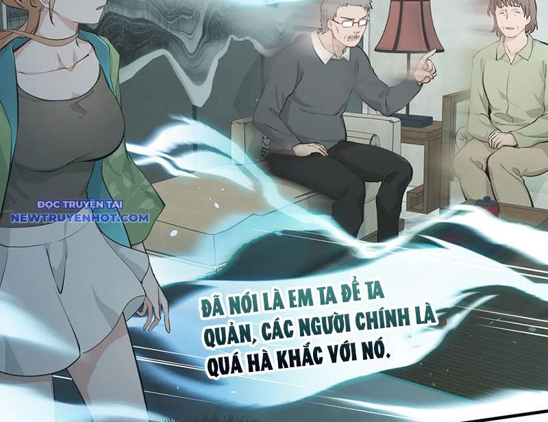 Tối Cường Thiên Đế Hệ Thống Chapter 90 - Trang 2