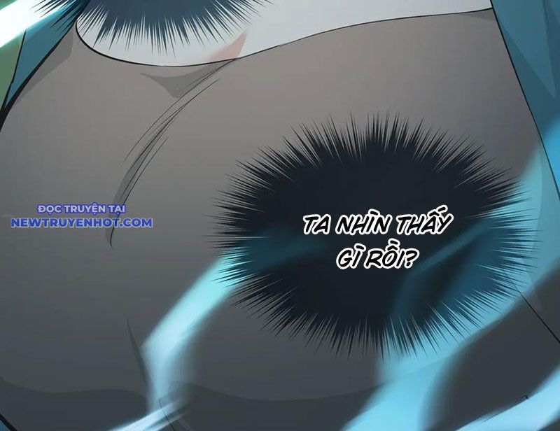 Tối Cường Thiên Đế Hệ Thống Chapter 90 - Trang 2