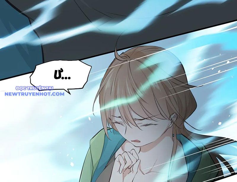 Tối Cường Thiên Đế Hệ Thống Chapter 90 - Trang 2