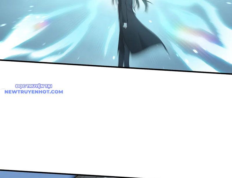 Tối Cường Thiên Đế Hệ Thống Chapter 90 - Trang 2