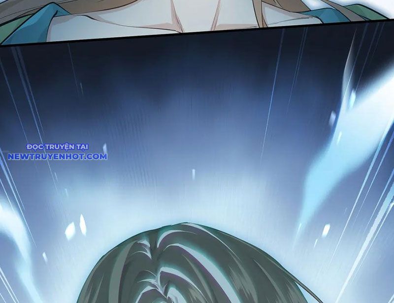 Tối Cường Thiên Đế Hệ Thống Chapter 90 - Trang 2