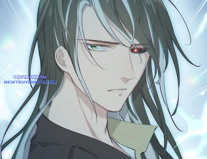 Tối Cường Thiên Đế Hệ Thống Chapter 90 - Trang 2