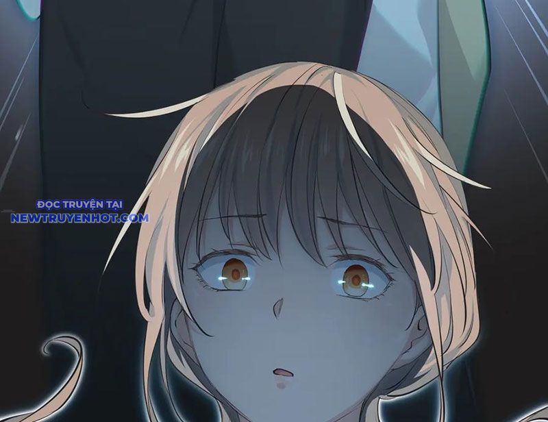 Tối Cường Thiên Đế Hệ Thống Chapter 90 - Trang 2