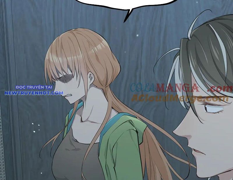 Tối Cường Thiên Đế Hệ Thống Chapter 90 - Trang 2
