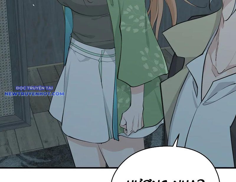 Tối Cường Thiên Đế Hệ Thống Chapter 90 - Trang 2