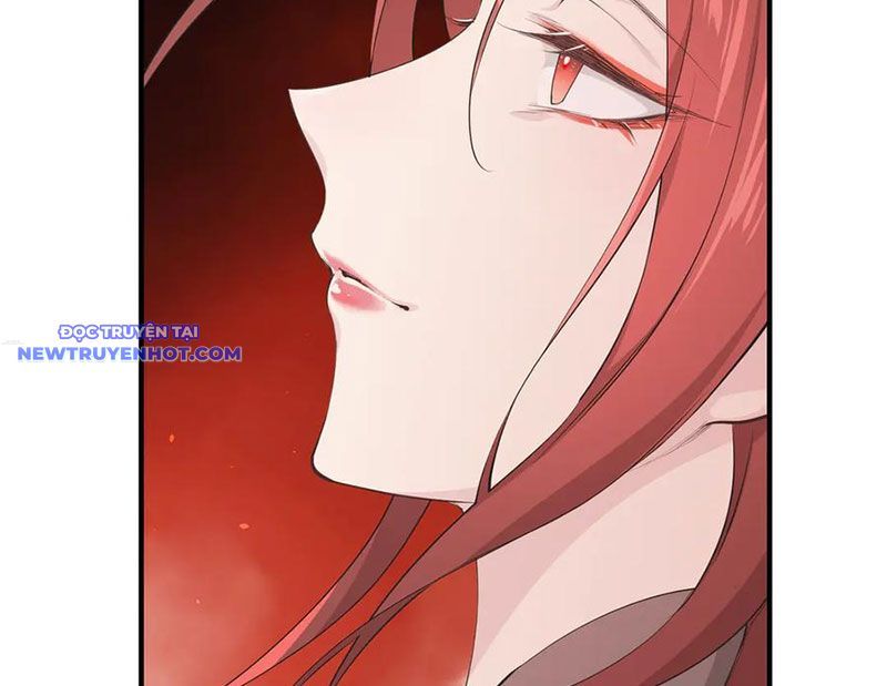 Tối Cường Thiên Đế Hệ Thống Chapter 90 - Trang 2