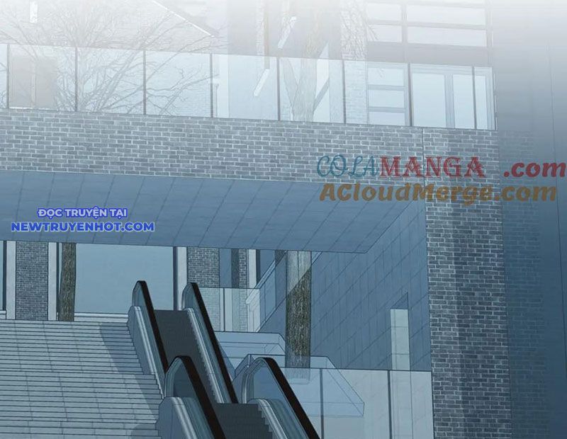 Tối Cường Thiên Đế Hệ Thống Chapter 90 - Trang 2