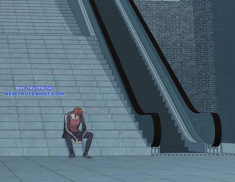 Tối Cường Thiên Đế Hệ Thống Chapter 90 - Trang 2