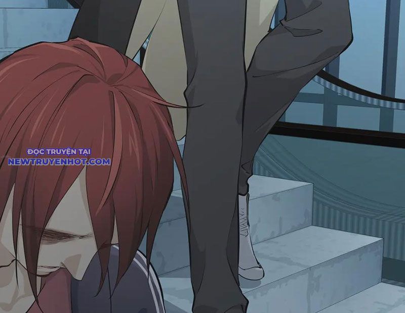 Tối Cường Thiên Đế Hệ Thống Chapter 90 - Trang 2