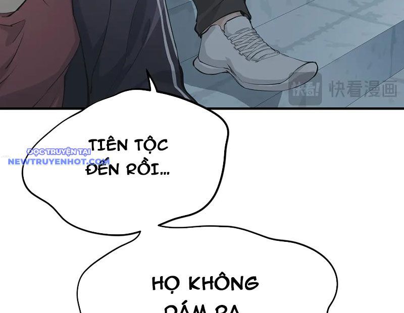 Tối Cường Thiên Đế Hệ Thống Chapter 90 - Trang 2