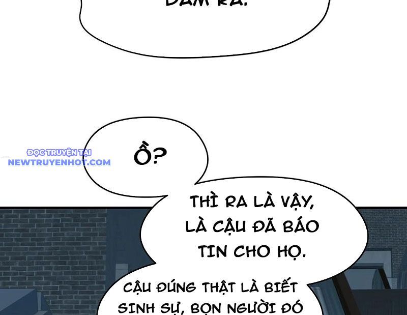 Tối Cường Thiên Đế Hệ Thống Chapter 90 - Trang 2