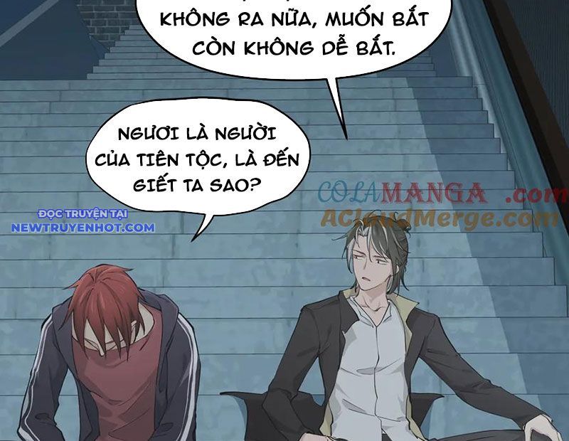 Tối Cường Thiên Đế Hệ Thống Chapter 90 - Trang 2