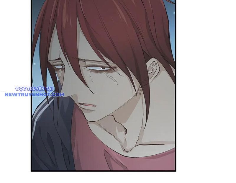 Tối Cường Thiên Đế Hệ Thống Chapter 90 - Trang 2